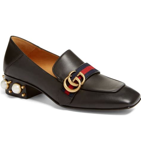 nordstrom shoes gucci|nordstrom gucci sale.